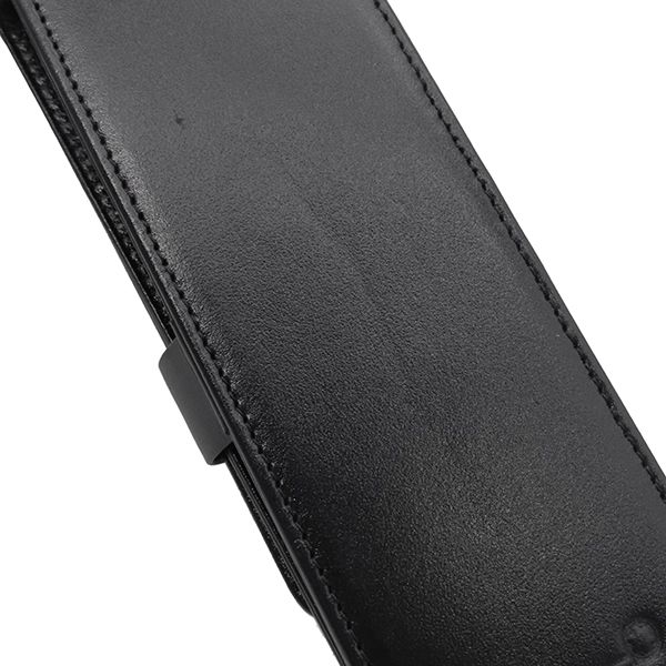 ペンポーチ 2本差し