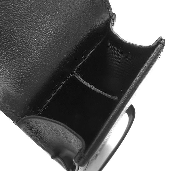 モンブラン Montblanc