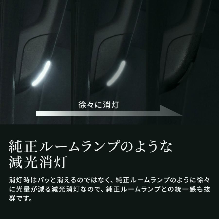 パーツ カスタムパーツ