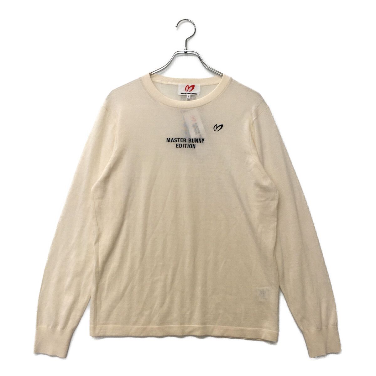  MOTORRAD DAYS 2024 限定記念Tシャツ クリーム色計6点 BMW MOTORRAD DAYS 2024 限定記念Tシャツ クリーム色計6点