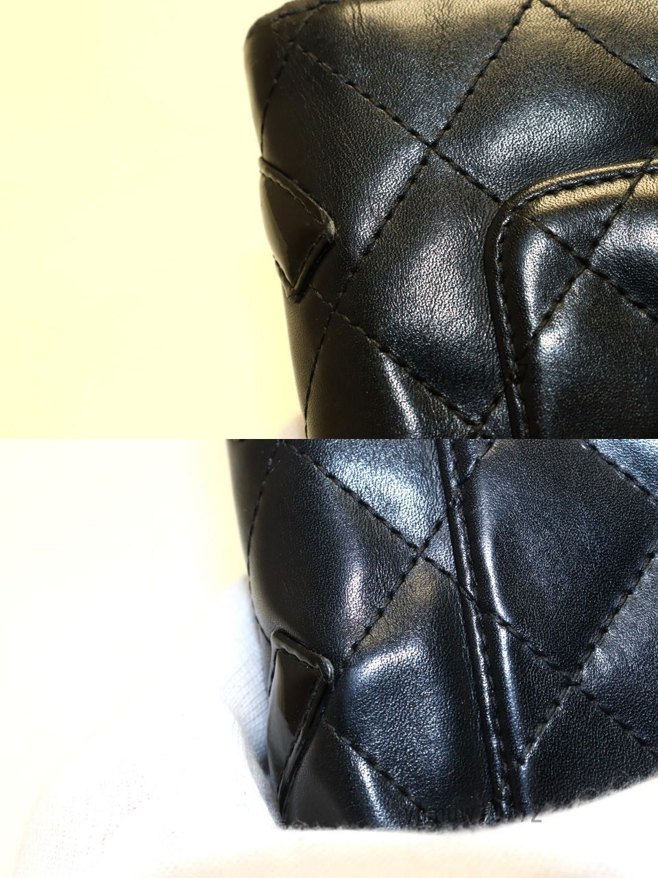 10番台 カンボンライン