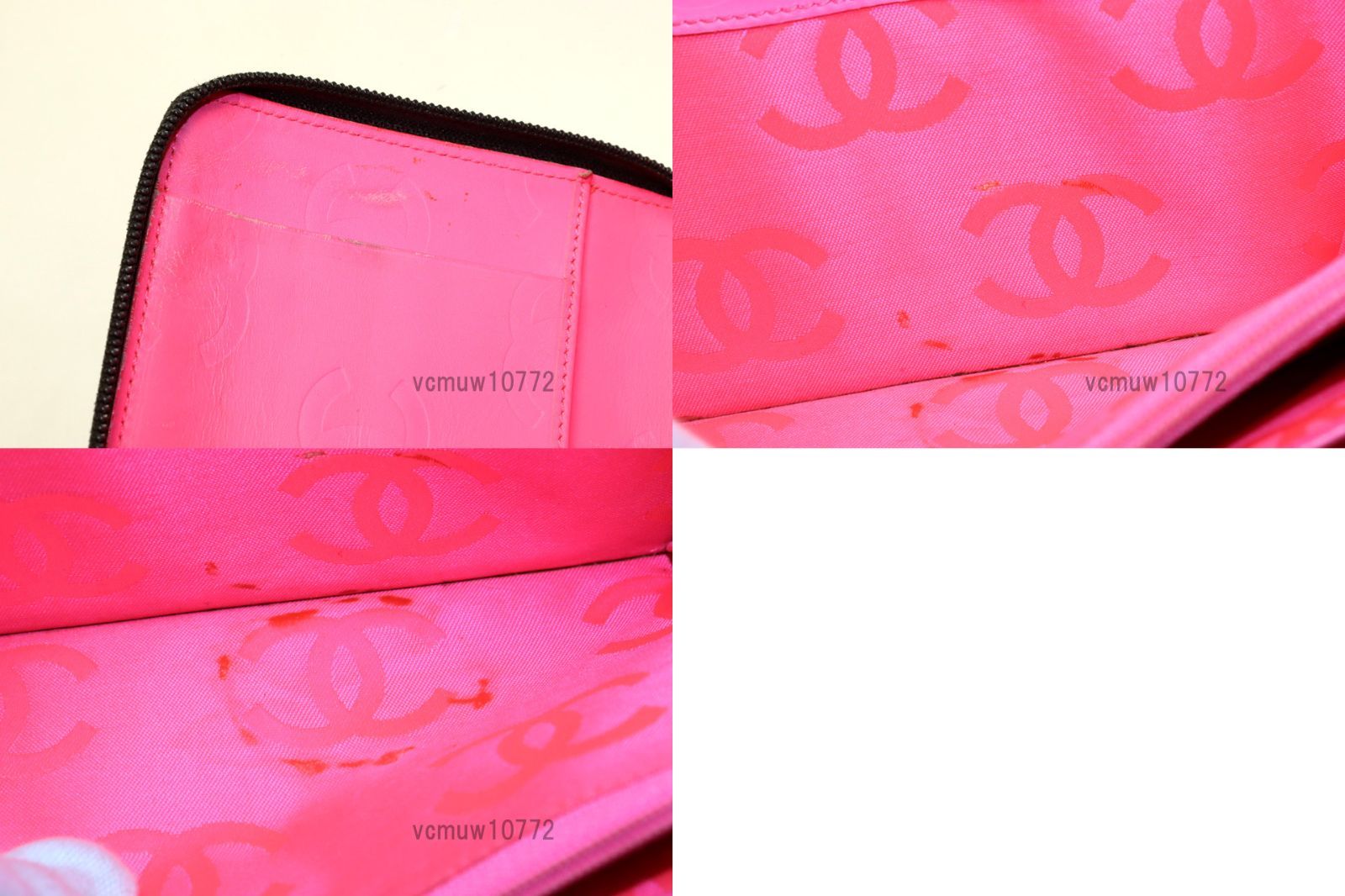 カンボンライン