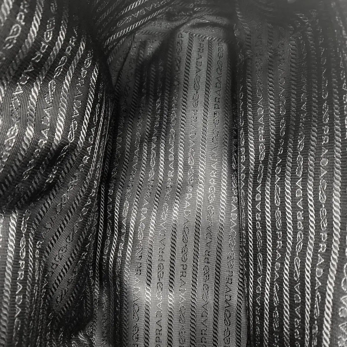 ミディアム 1BZ811