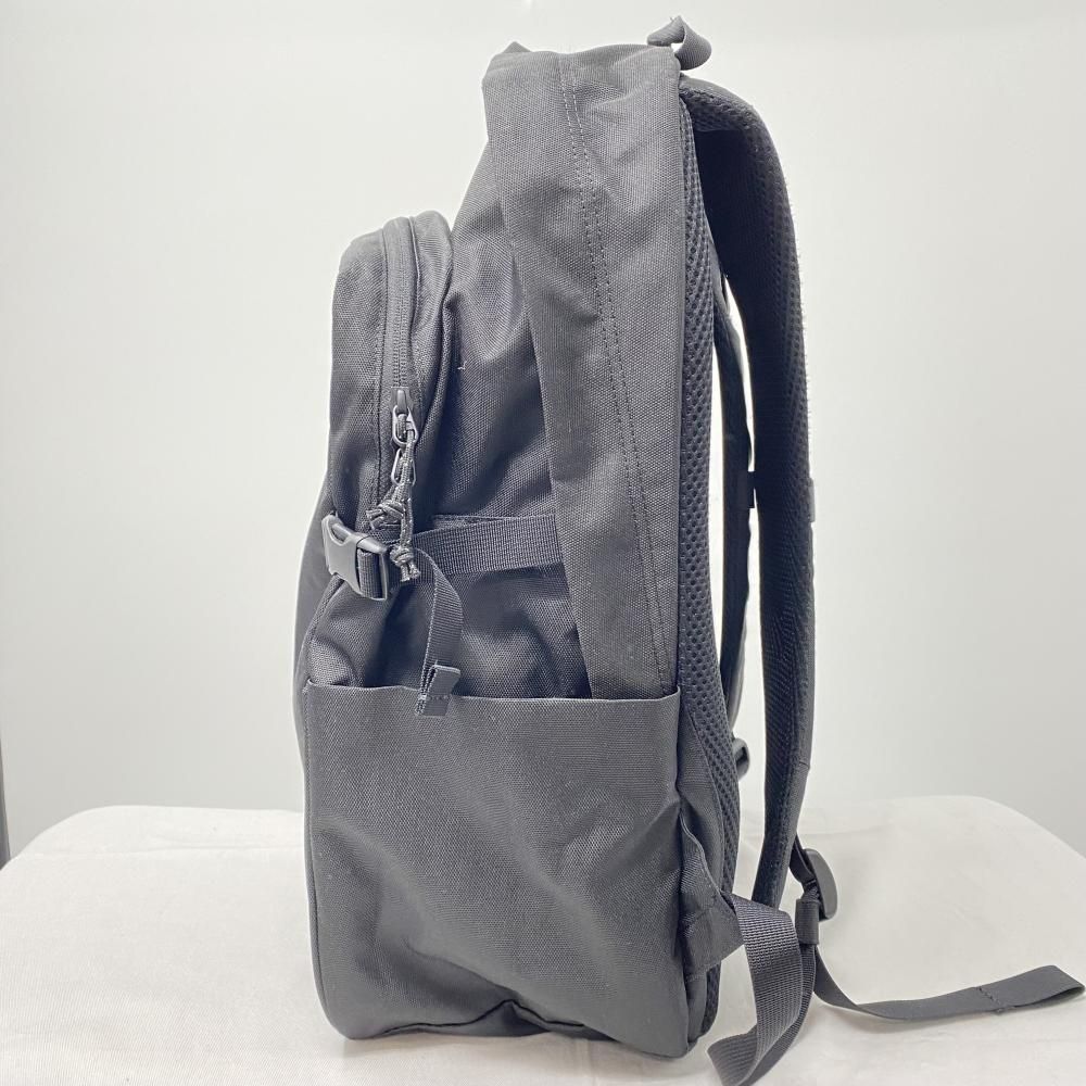 THE NORTH FACE ボルダーパック ブラック NM72356 ザノースフェイス 17 240017724829