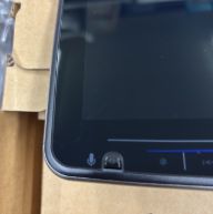 フローティングビッグX11 XF11NX2