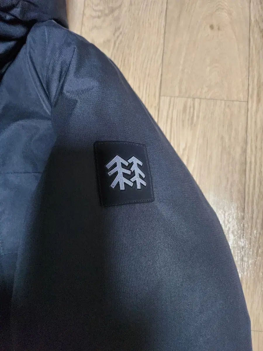 コーロンスポーツ