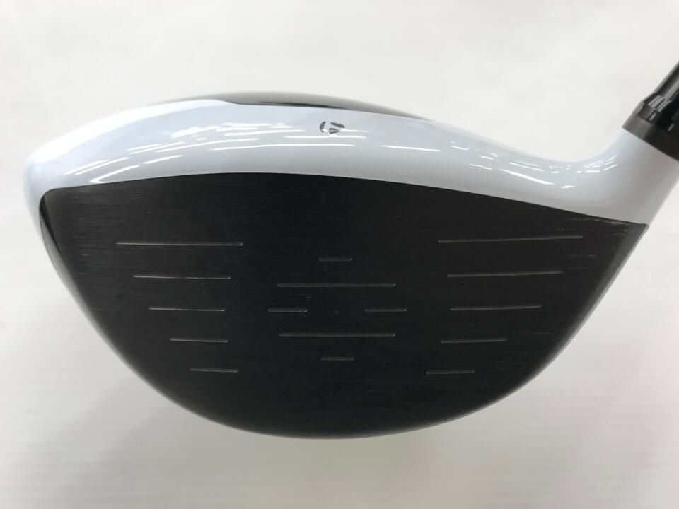 M 2 2017 9.5 S TENSEI RED TM 50 ドライバー テーラーメイド 最短