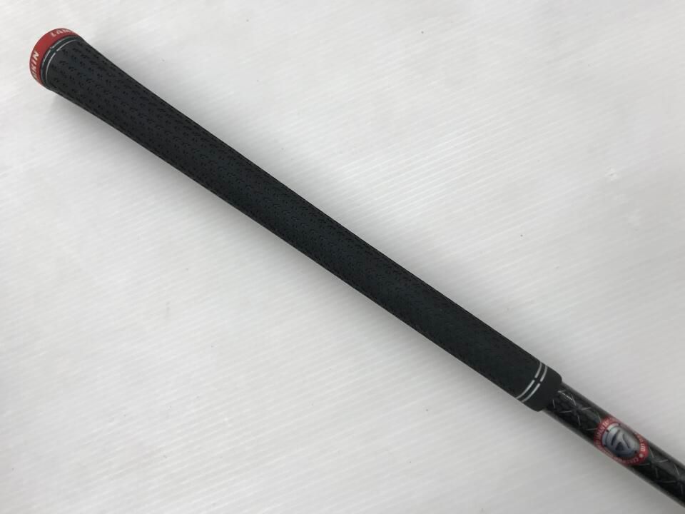 テーラーメイド