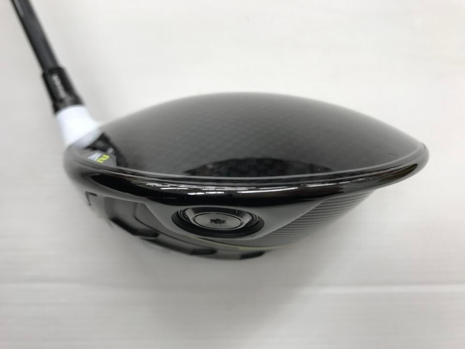 ドライバー テーラーメイド