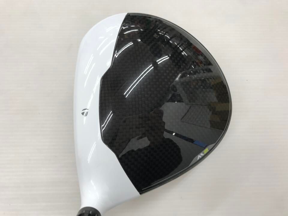  M 2 2017 9.5 S TENSEI RED TM 50 ドライバー テーラーメイド 最短 ドライバー メンズ