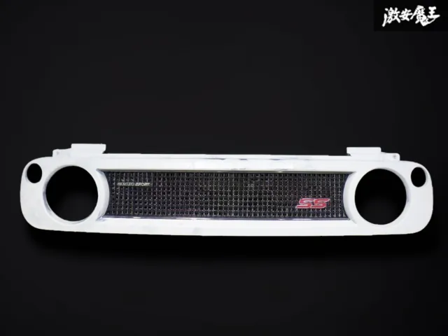 前平 Auto Parts Front Axle Shaft for Toyota Landcruiser Hzj79 42311