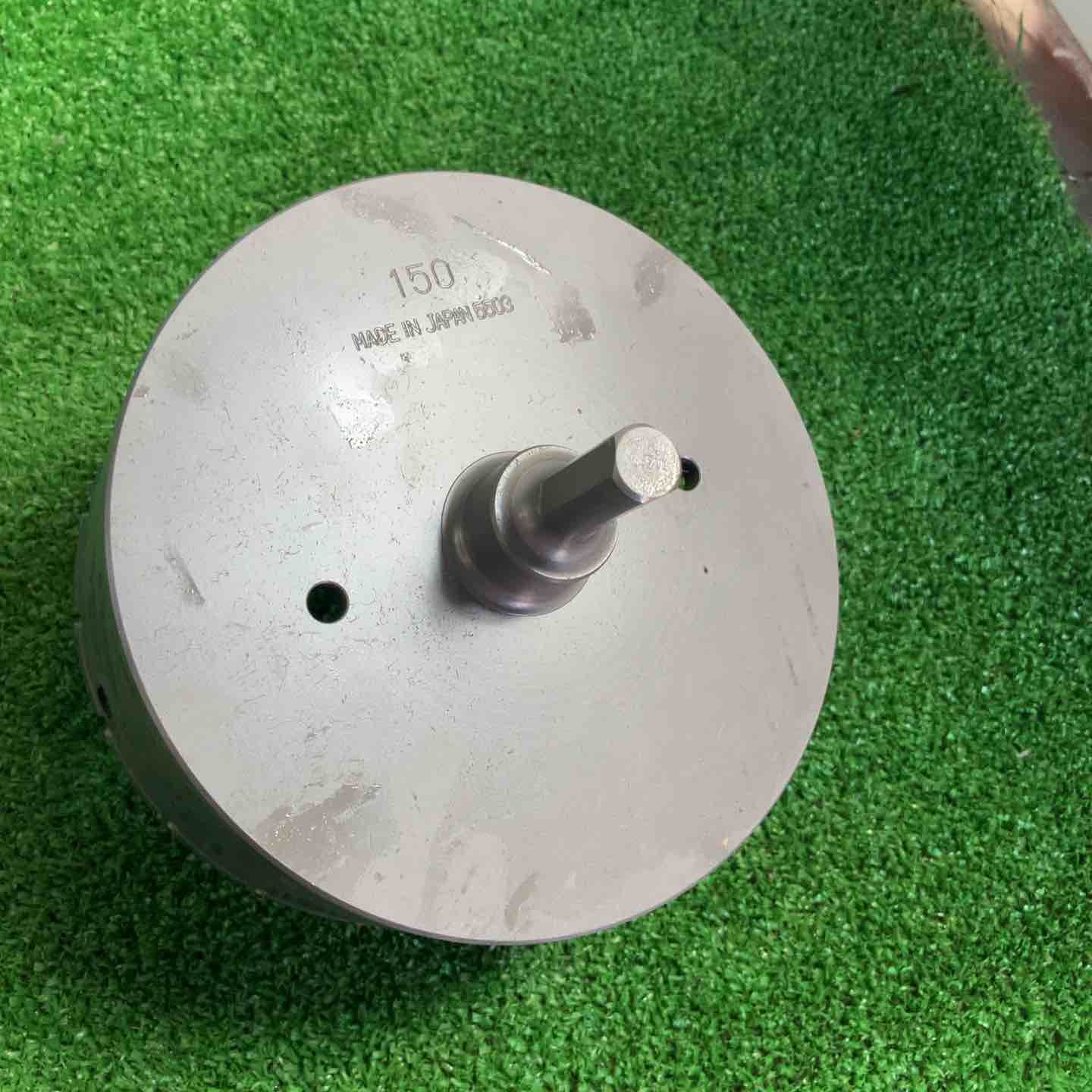 ハウスビーエム