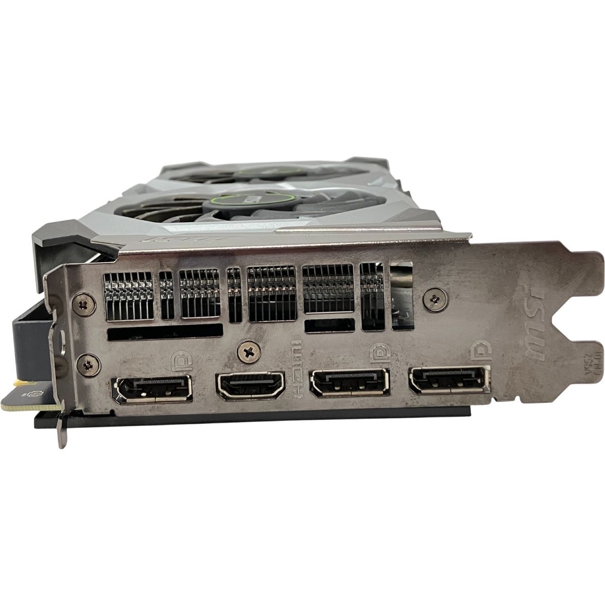 グラボ PCパーツ