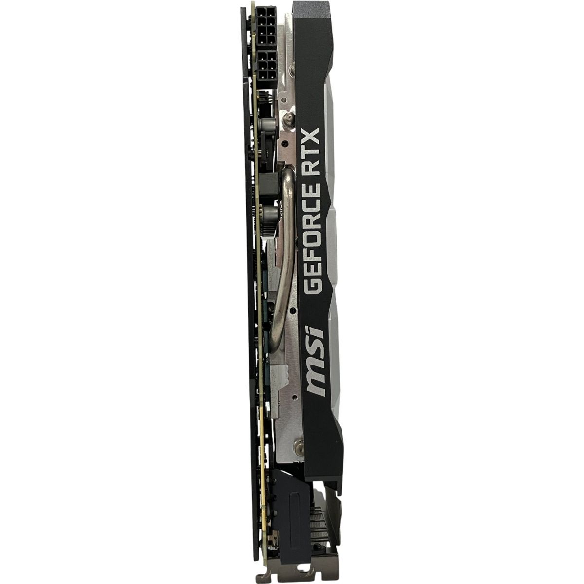 グラフィックボード