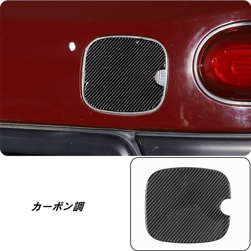 demello offroad fjクルーザー用ロックスライダー demello offroad fjクルーザー用ロックスライダー