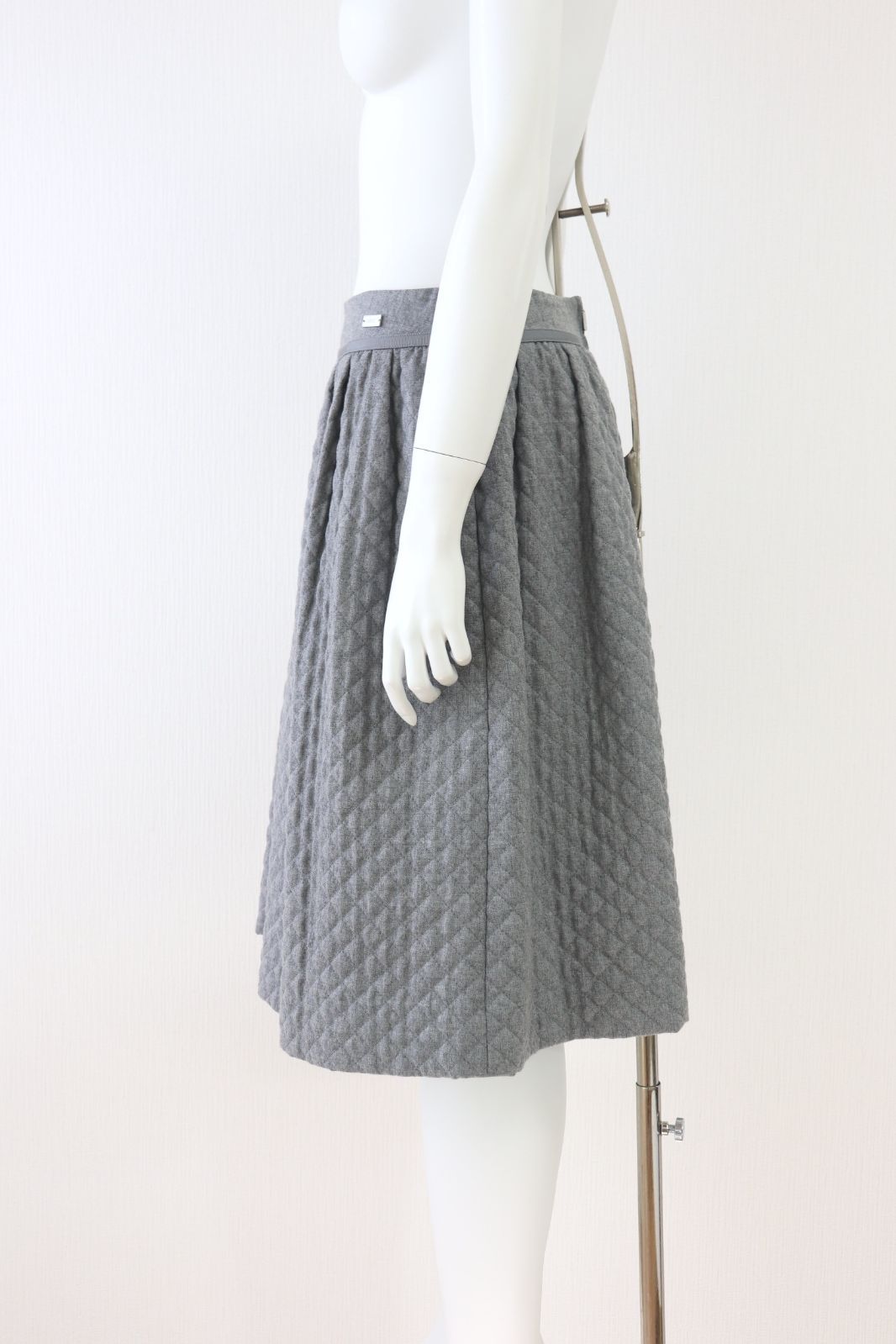 40サイズ フォクシー