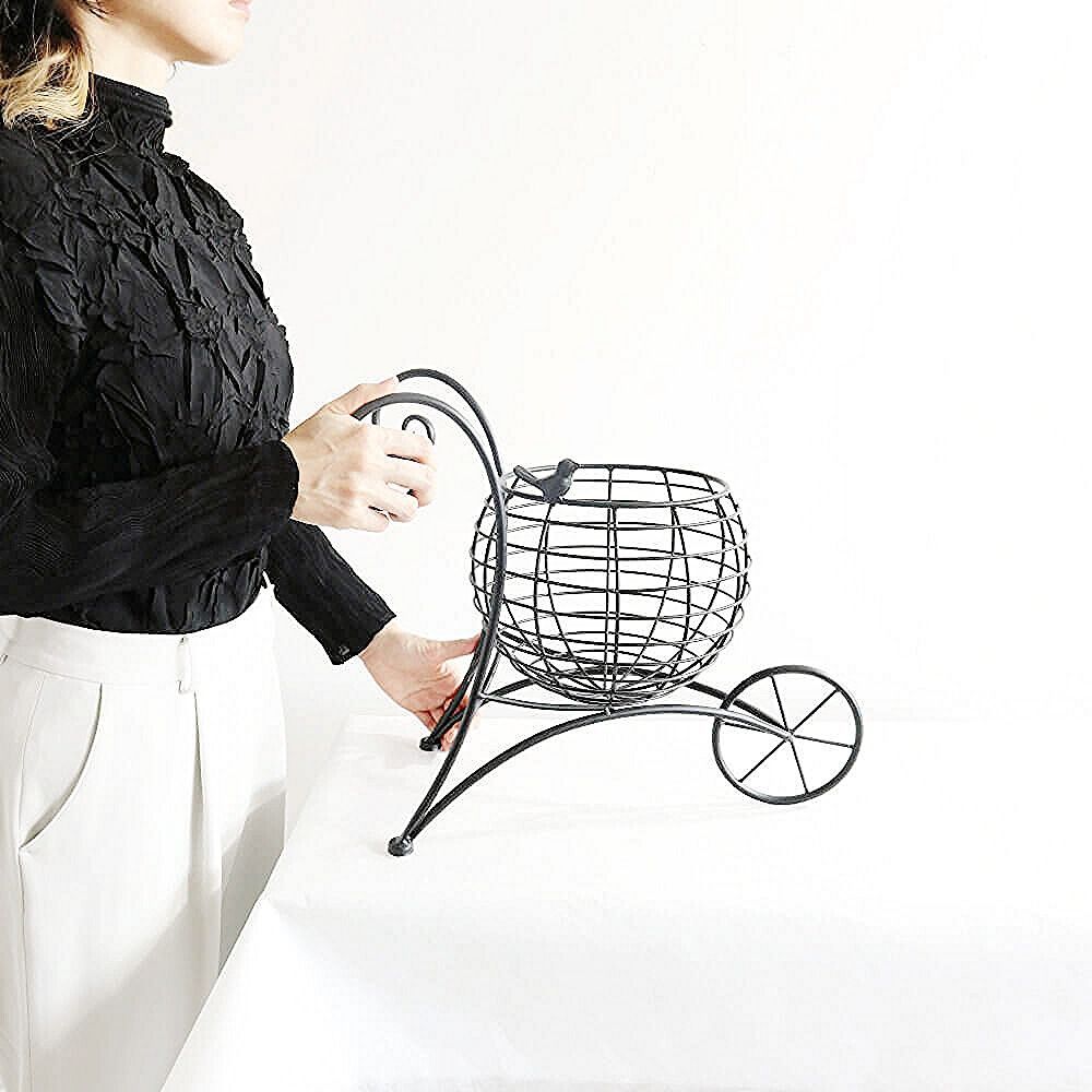 インテリア雑貨