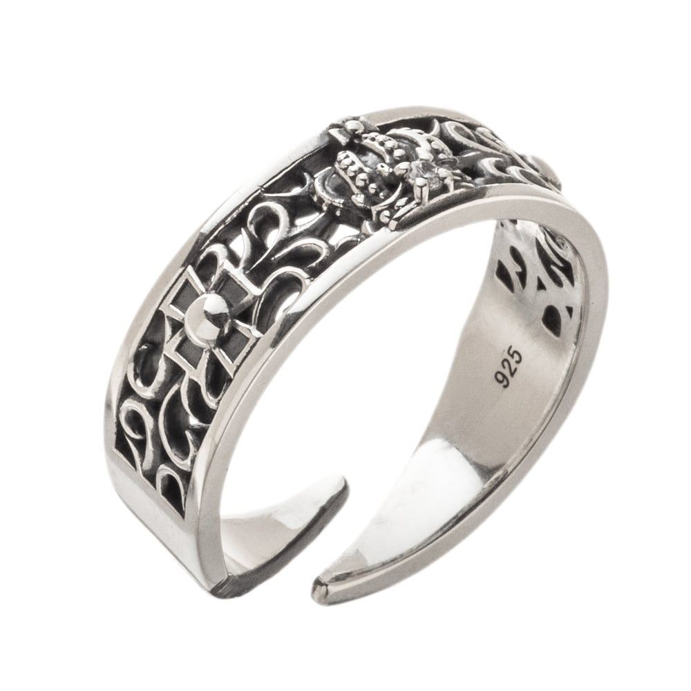 ジュエリーブランド