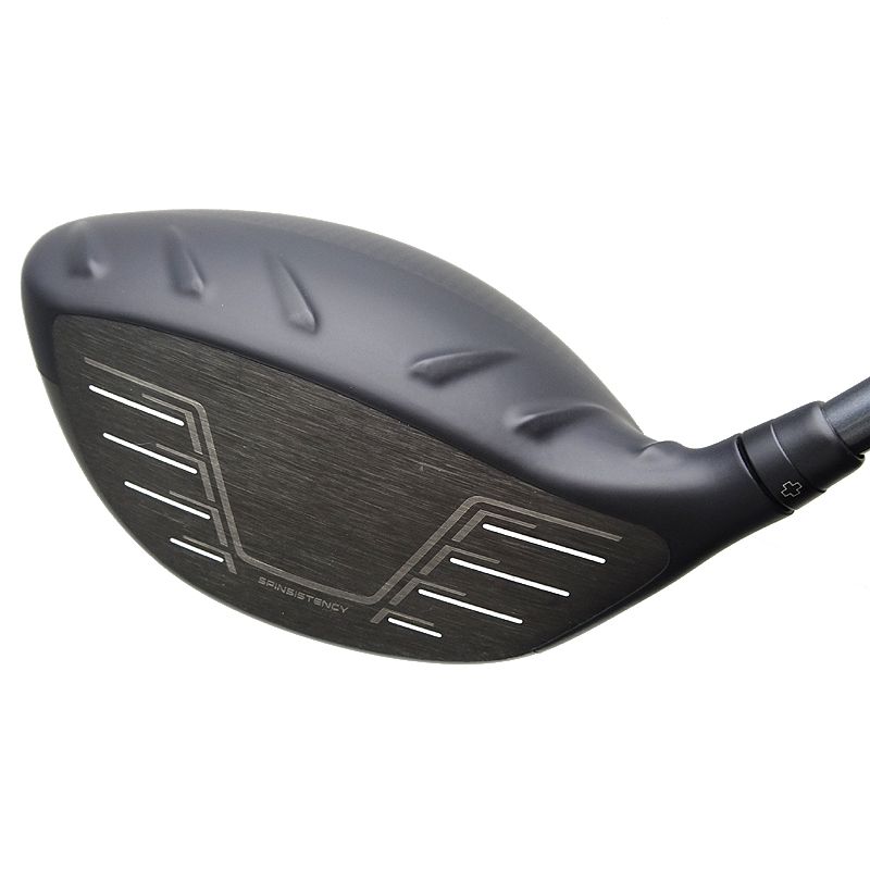 ピン ドライバー G 440 HL MAX 10.5°