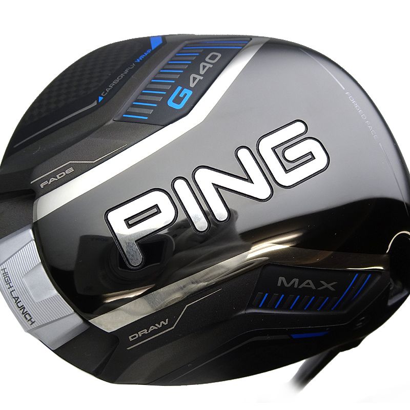 ピン ドライバー