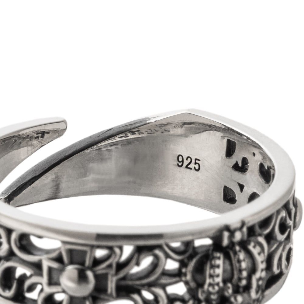 ジュエリーブランド