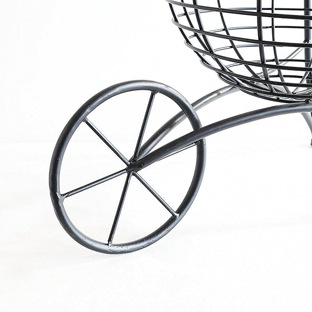 インテリア雑貨