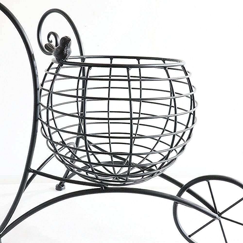 ウォールデコレーション シンプル