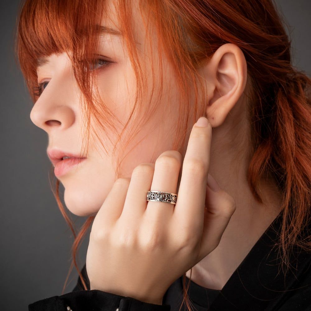 アルテミスキングス