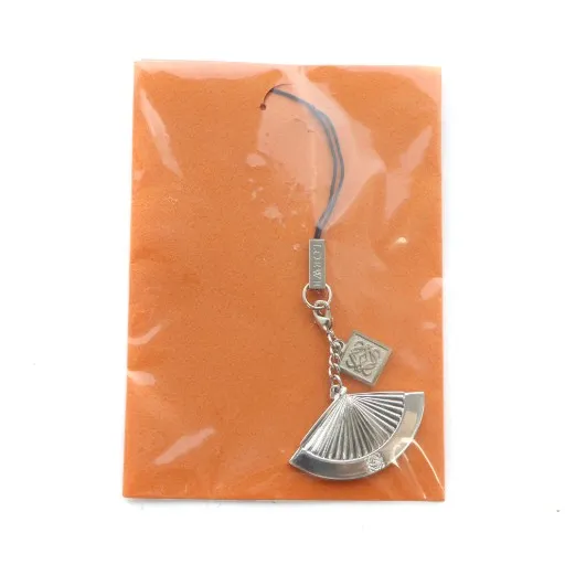 2025年最新】ロエベ 扇子の人気アイテム - メルカリ