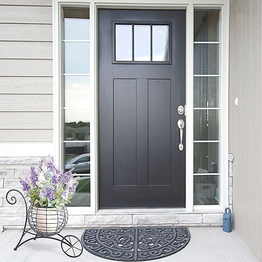 ガーデニング インテリア