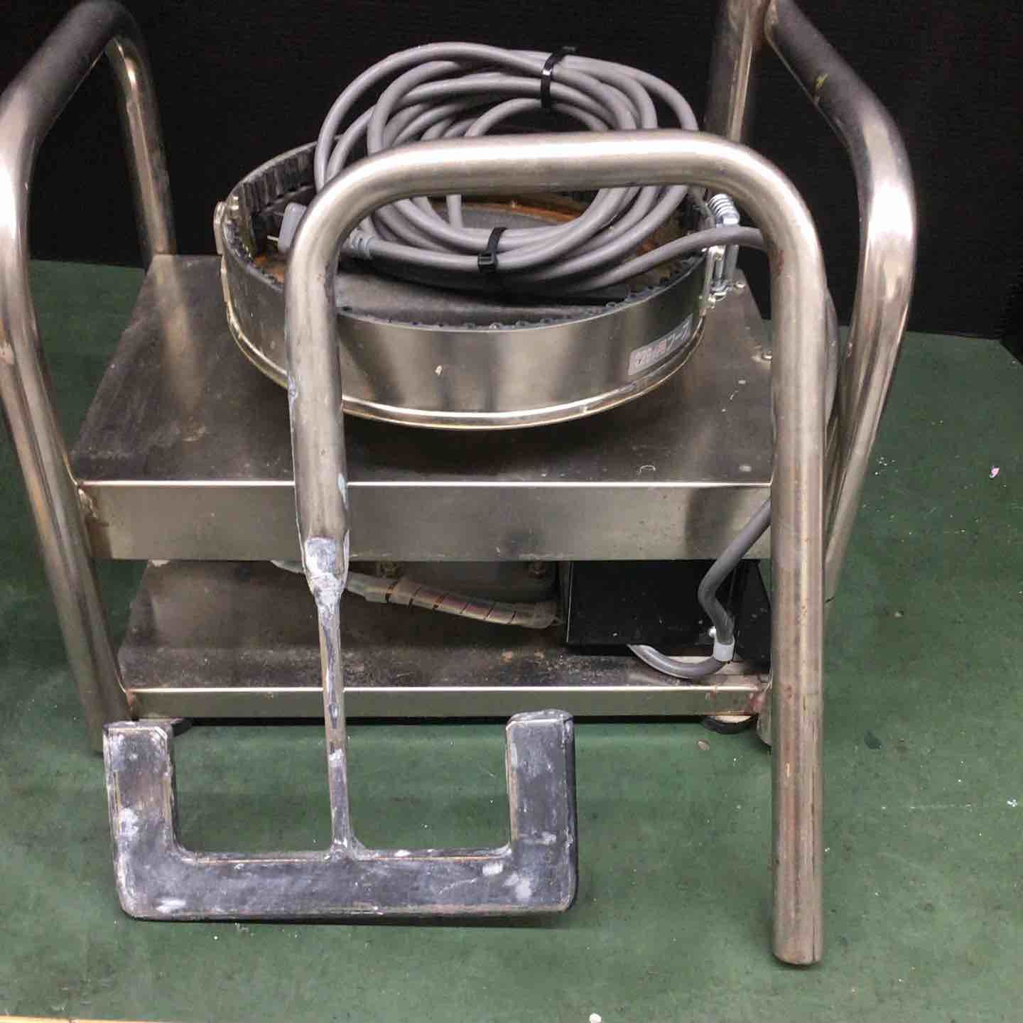  GTR ミキスタ HFM 18 L 40 S 90 その他 特殊工具