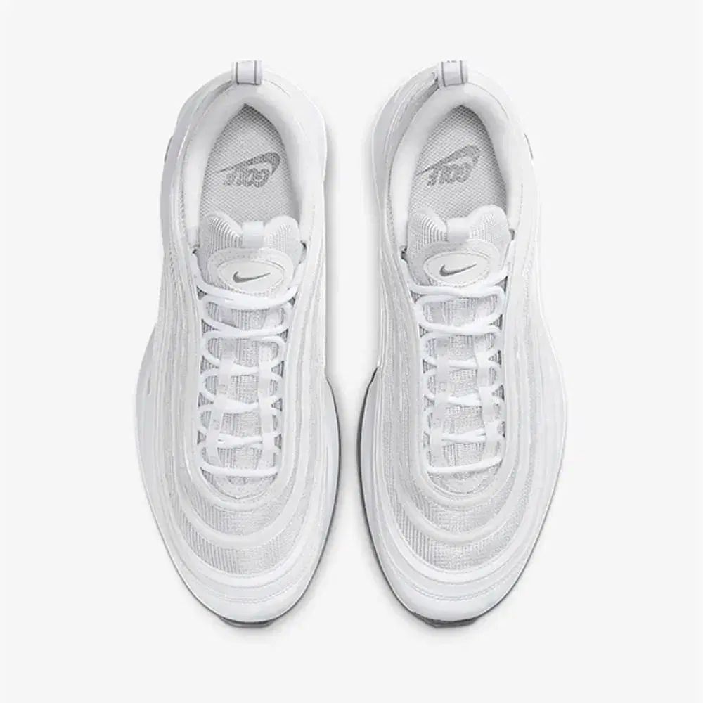 エアマックス ゴルフシューズ