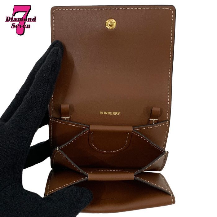 BURBERRY バーバリー