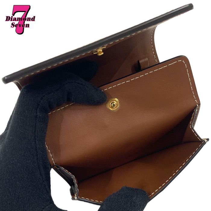 二つ折り レディース