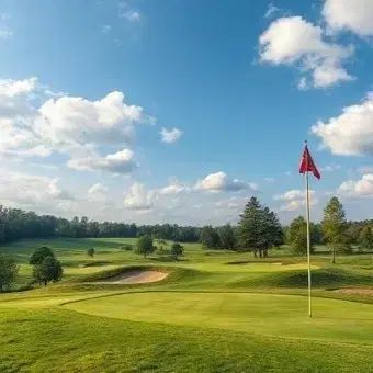 ベスト 95サイズ