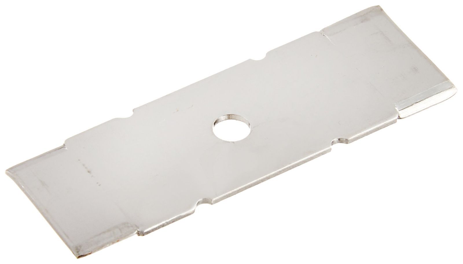 商品 セフティー3 Safety-3 電動芝刈機用 替刃 ステンレス カッターロータリー式 SLC-200CR-K