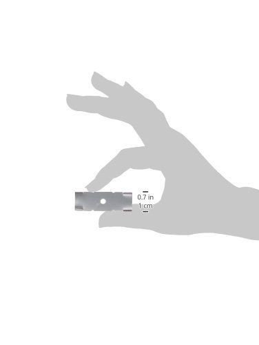 替刃 ステンレス