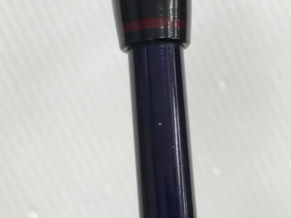  ONOFF FAIRWAY WINGS AKA 2020 26 S SMOOTH KICK MP-520 U ユーティリティ グローブライド 最短 ユーティリティ メンズ