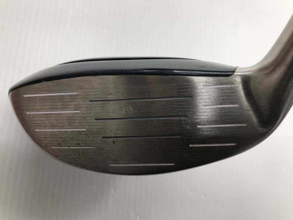 ONOFF FAIRWAY WINGS AKA 2020 26 S SMOOTH KICK MP-520 U ユーティリティ グローブライド 最短