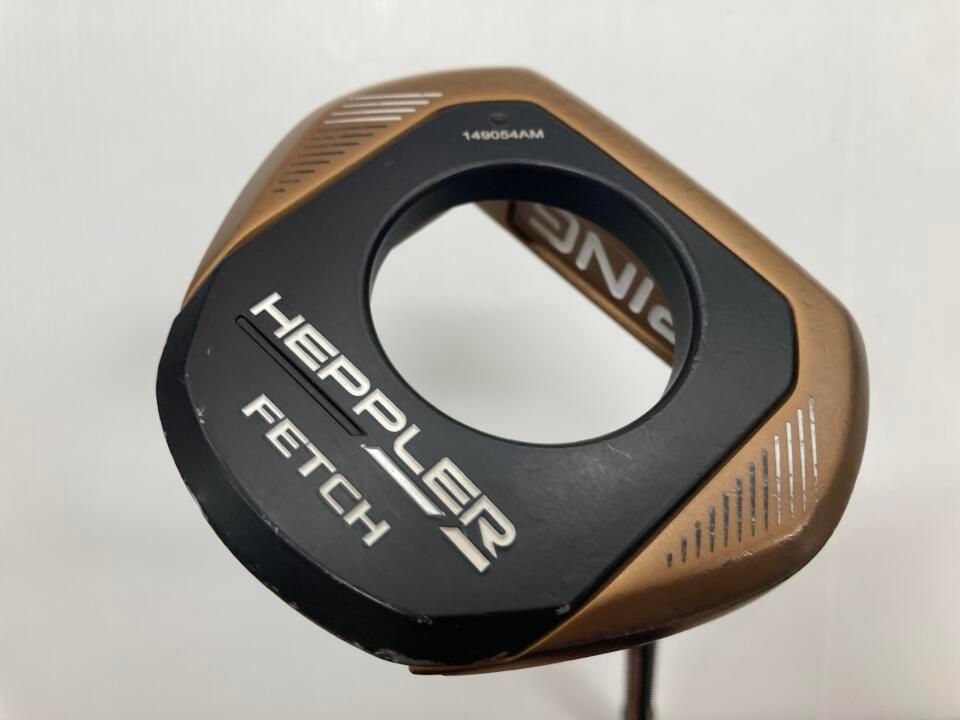 日産純正部品 新品未使用 27017-B8520 ファッション サニトラ ヒーター