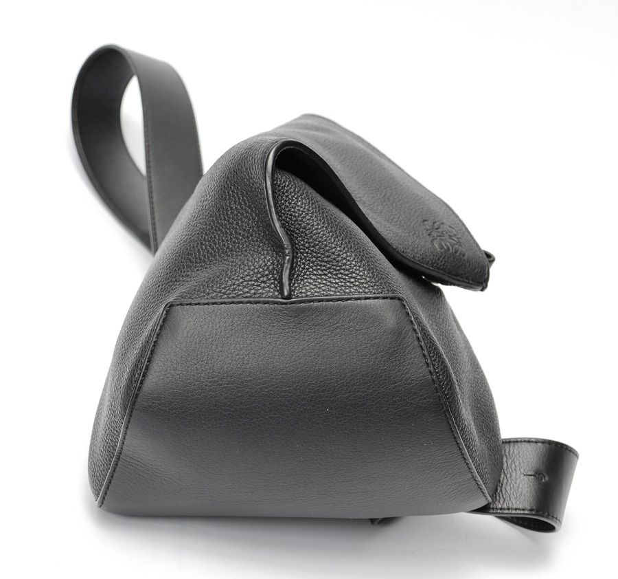 ロエベ / LOEWE アントン スリング / ワンショルダーバッグ / クロス