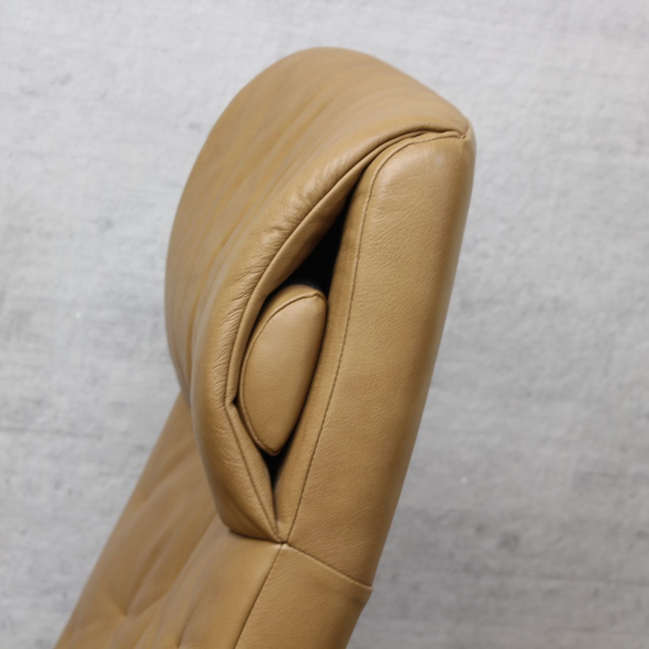 メトロスター トープ