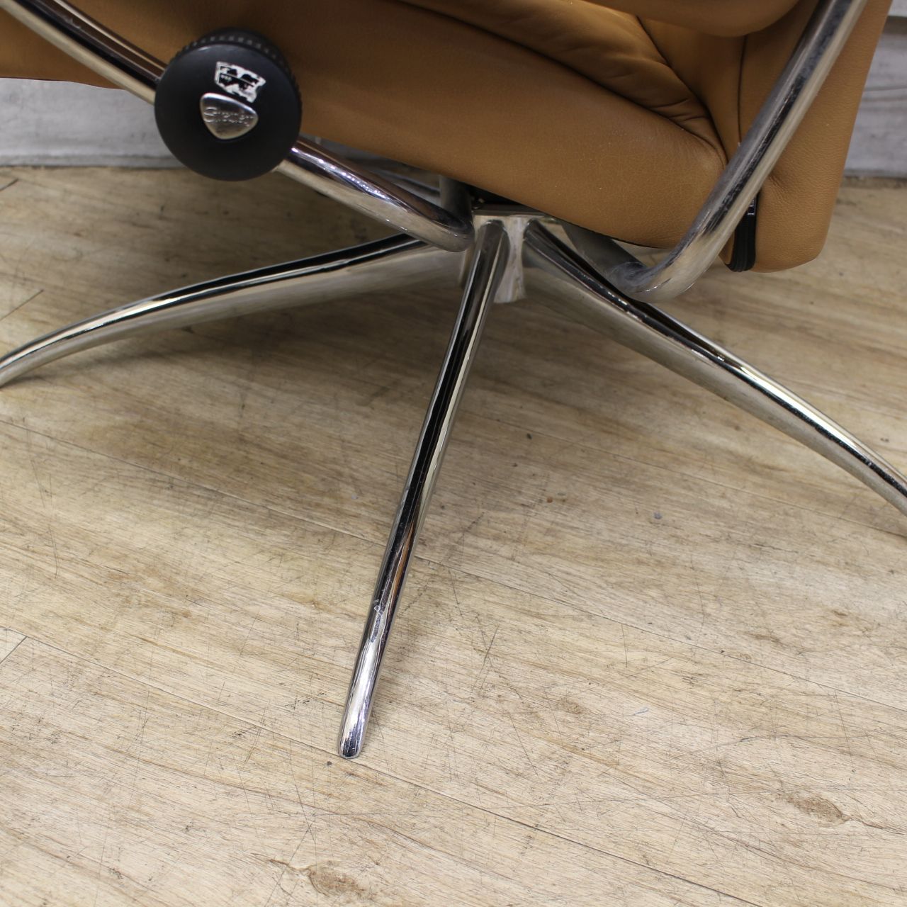 メトロスター トープ