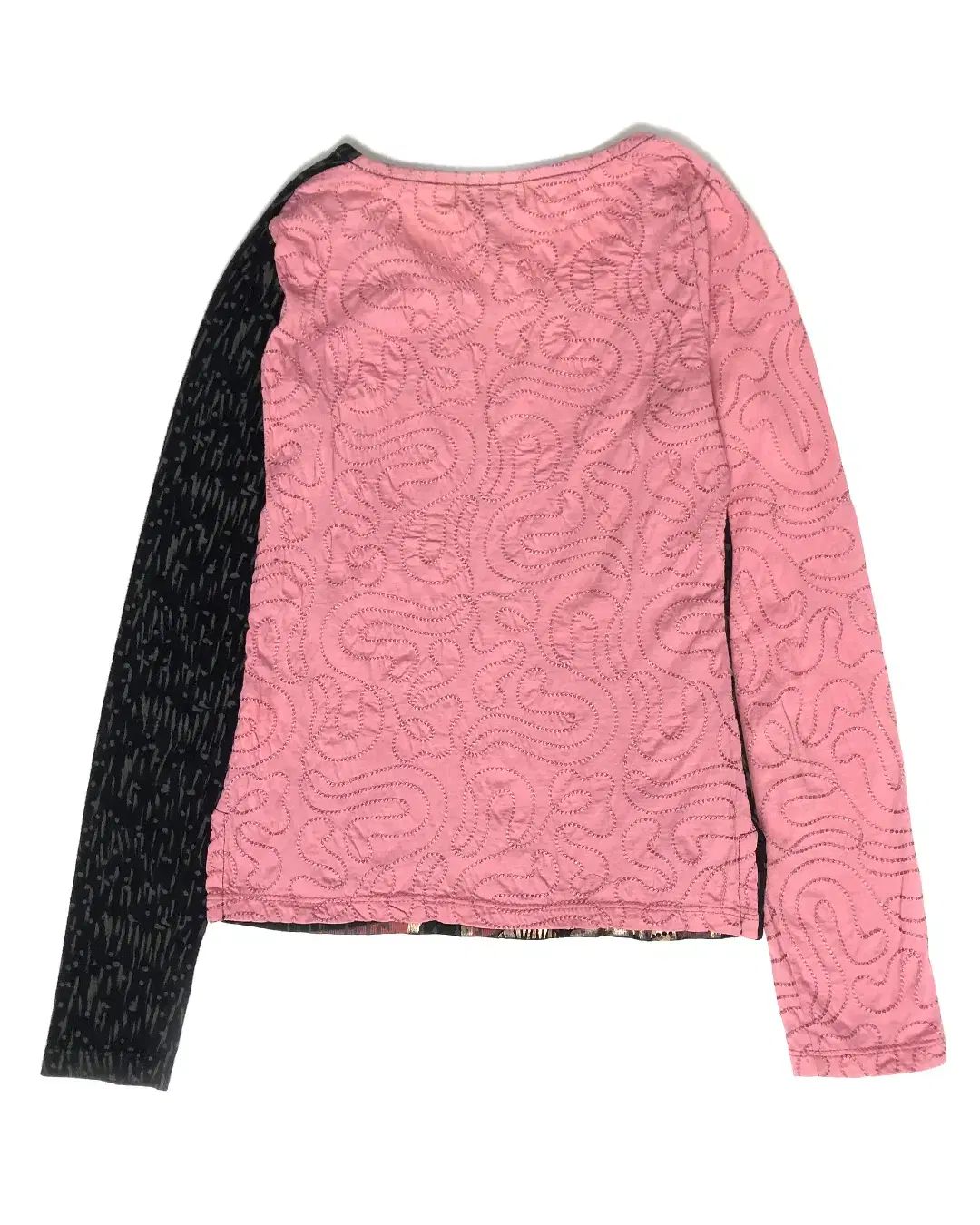 Custo Barcelona バイ Tシャツ