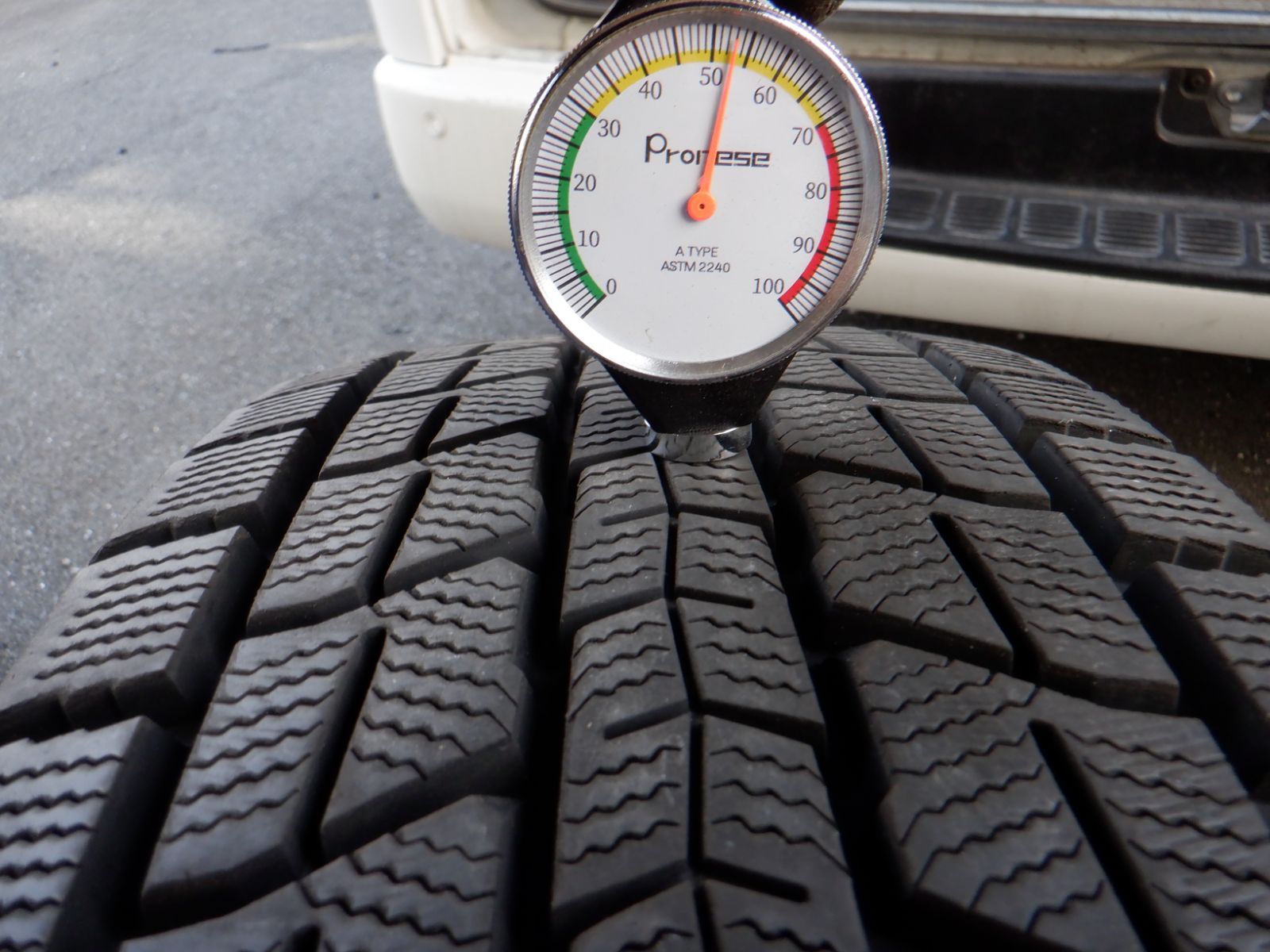 フォレスター等に