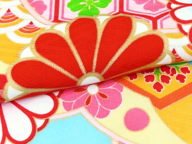 式部浪漫 ブランド