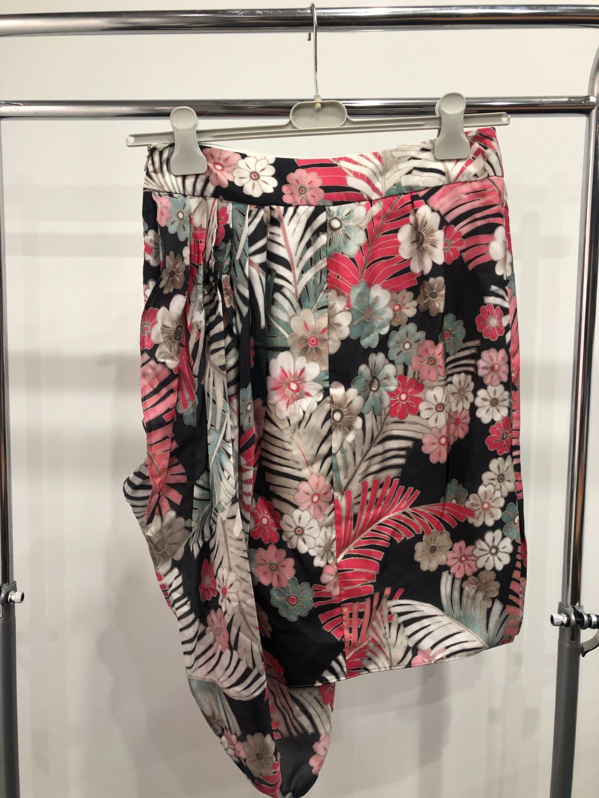 アルマーニ スカート B25082744