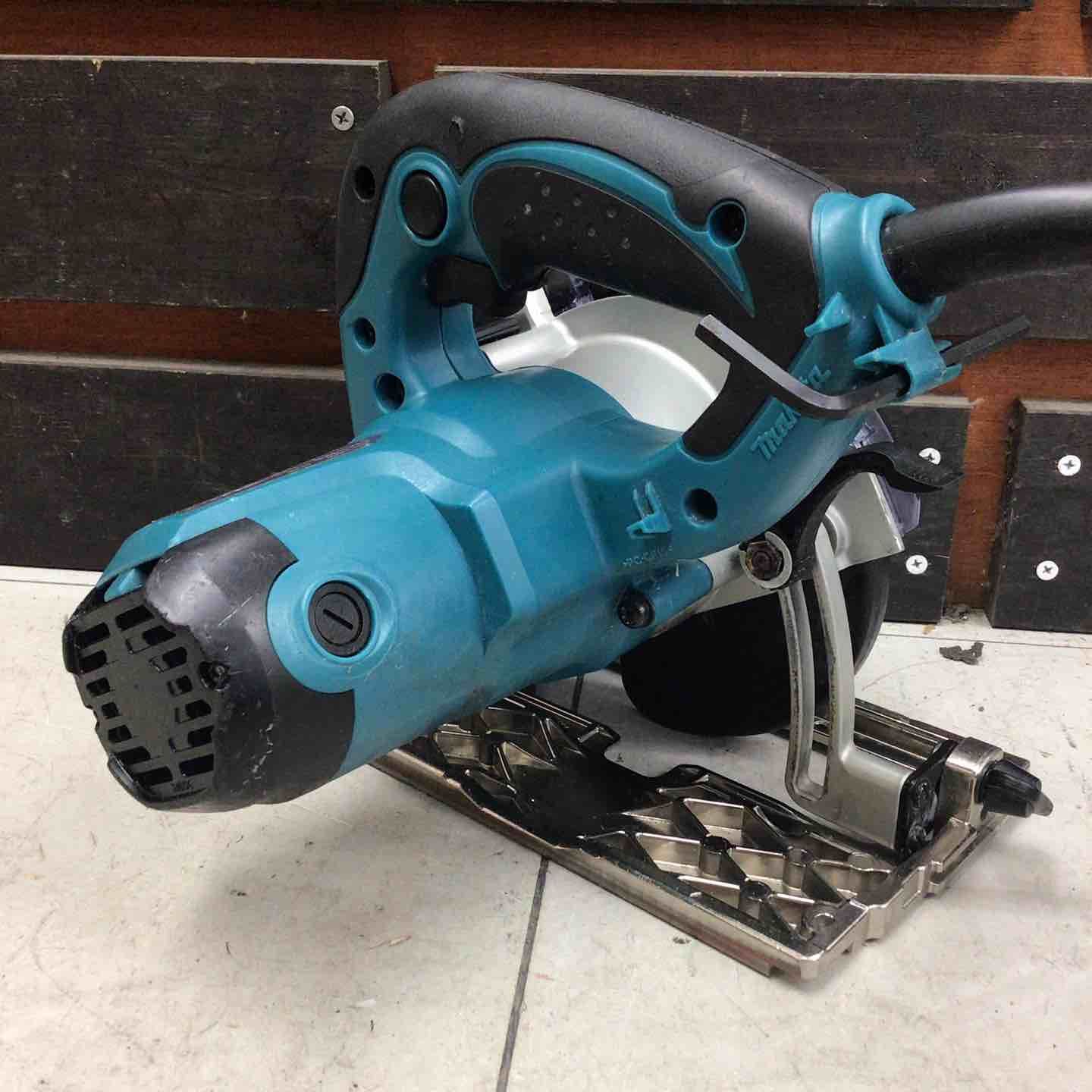 品 マキタ makita 防じん丸のこ KS5000FX 鴻巣店 BRIGHTFACE_UK