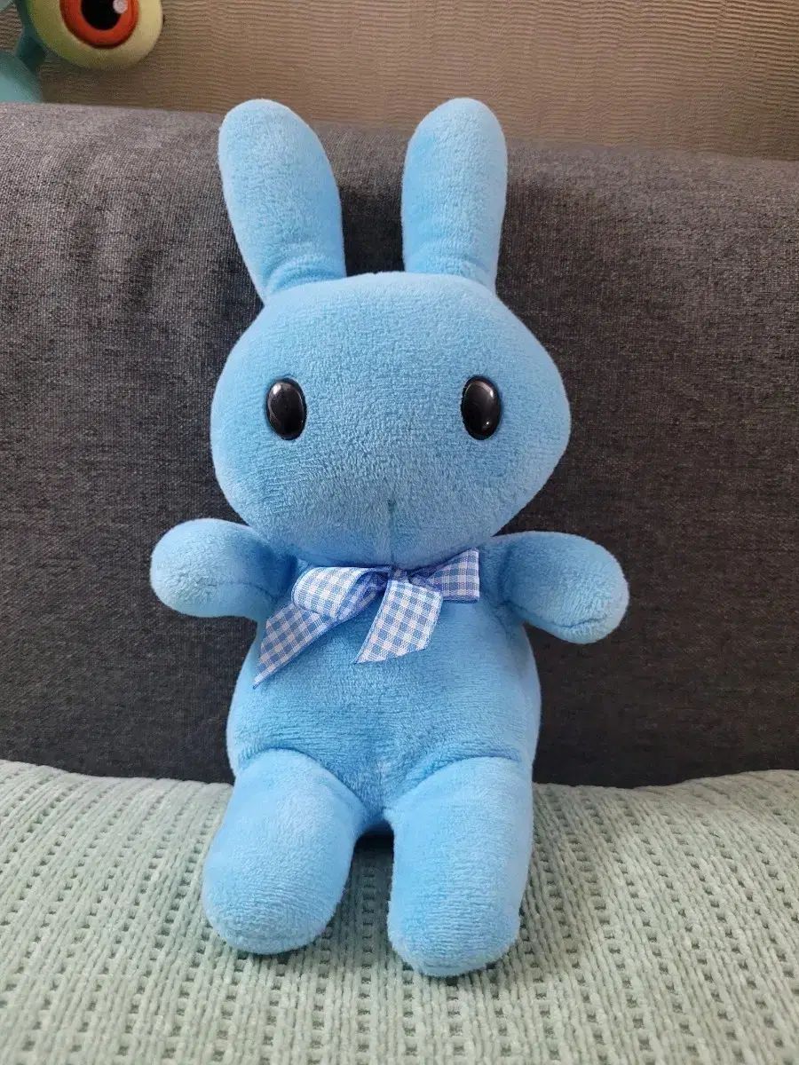 専用 ファミリア 160 面接 卒業式 4点セット