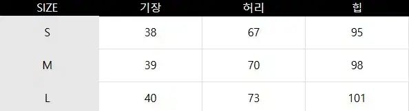 PXG レディースゴルフスカート LLC-HASEGAWATOSO_COM